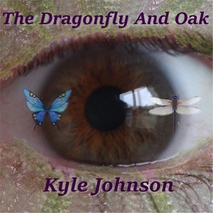 The Dragonfly and Oak