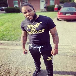 Scam Likely,Pt. 2(feat. PUA ZAY & BandmanBrooks) (Explicit)