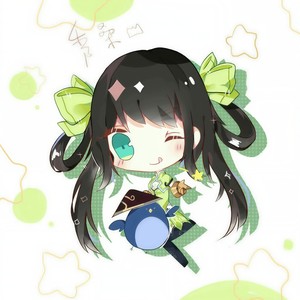 孙尚香 (王者荣耀版)