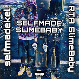I Walk Alone (feat. SelfMadeKel) (Explicit)