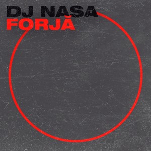 LOve Fi (Explicit)