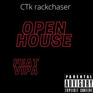 open house(feat. vipa) (Explicit)