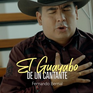 El Guayabo de un Cantante