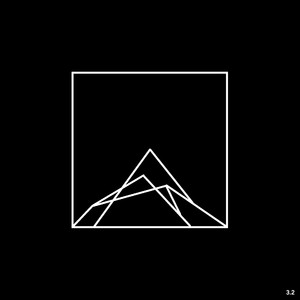 Poetas No Topo 3.2: Enredo (Explicit)