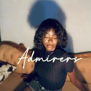 Admirers (freestyle)