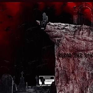 Long Live Chuck (Explicit)