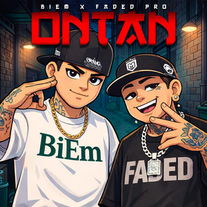 ONTAN (Explicit)