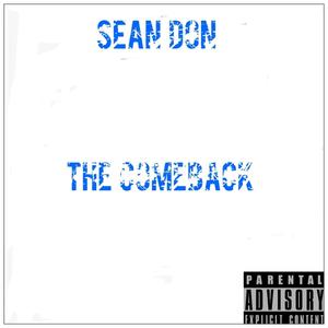 THE COMEBACK (Explicit)