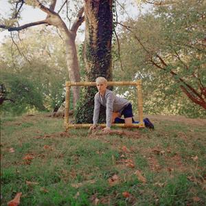 more regret aesthetic