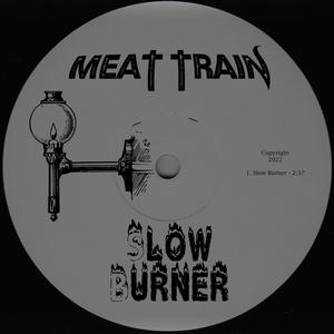 Slow Burner