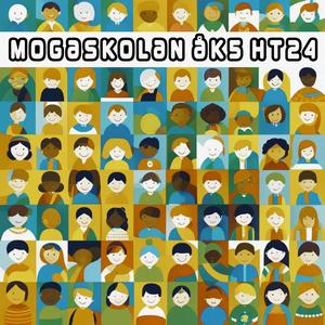 Klassens banger (feat. 5C)