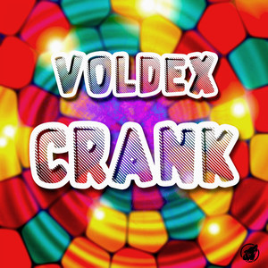 Crank (Original Mix)