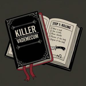 Killer Vademecum