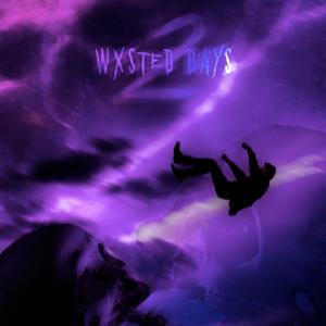 you want him (Explicit)