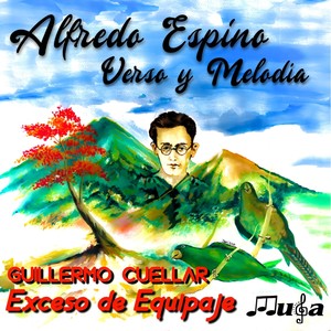 Después de la Lluvia / La Mañanita (feat. Mundo Nuevo Orchestra)