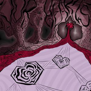 Our Hearts (Instrumental)