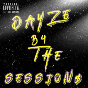 Dark Knight(feat. Young CAT) (Explicit)