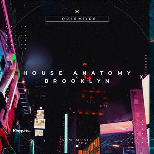 Brooklyn (Vocal Mix)