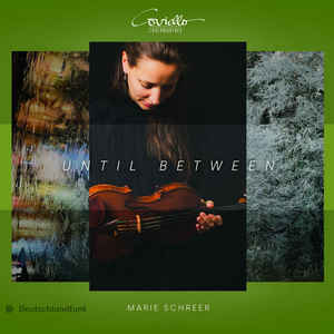 If I am from somewhere, I am from there