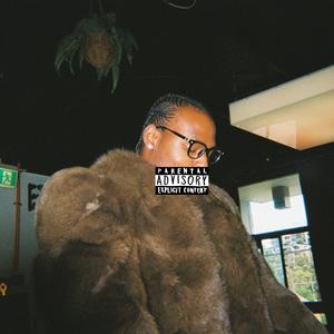 SHE KNOW (Explicit)