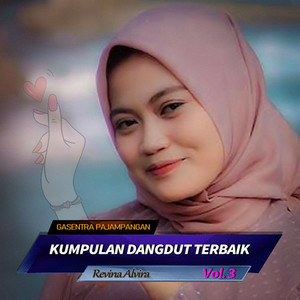 Do'a Suci