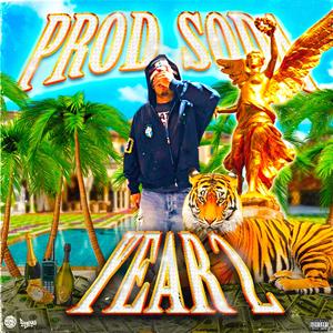 DIAMONDS (feat. BVNDIT) (Explicit)