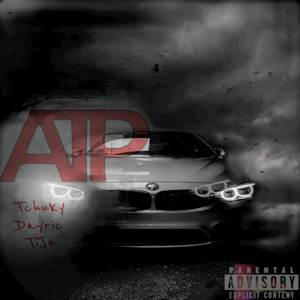 A Toute Patate (OneShot) (Explicit)