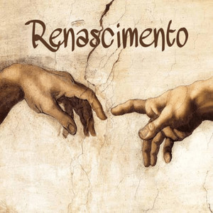 Renascimento