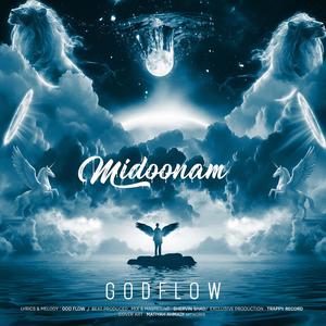 Midoonam (Explicit)