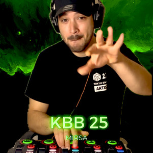 KBB 25