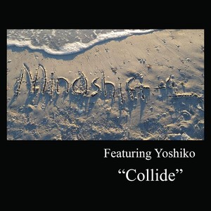 Collide (feat. Yoshiko)