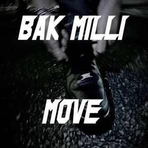 MOVE (Explicit)