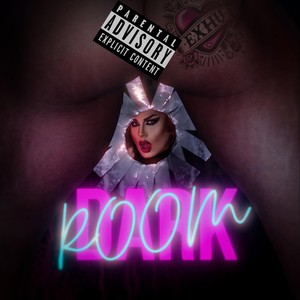 Dark Room (Explicit)