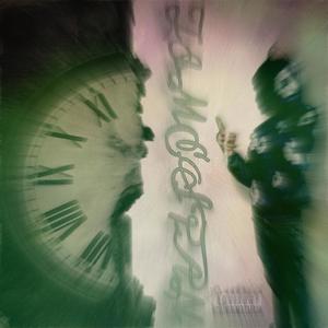 TimeSpan (Explicit)