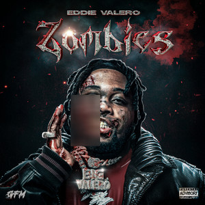 Zombies (Explicit)