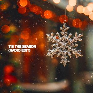 tis the season (Radio Edit)