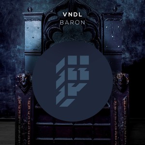 Baron (Original Mix)