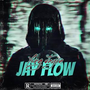 Jay Flow (Explicit)