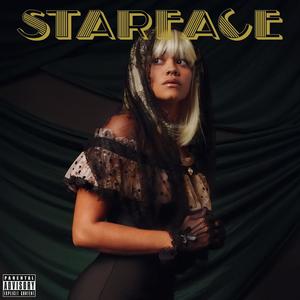 STARFACE (Explicit)