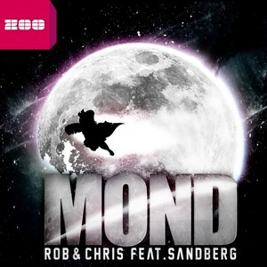 Mond (Video Edit) (Video Edit)