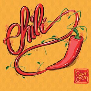 Chili