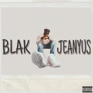 Blak Jeanyus (Explicit)