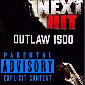 NEXT HIT (Explicit)