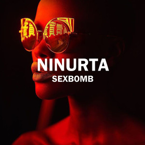 Sexbomb