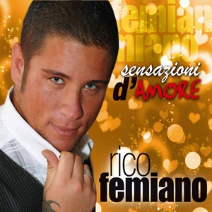 Io senza e te