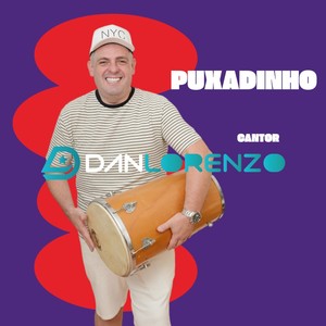 Puxadinho