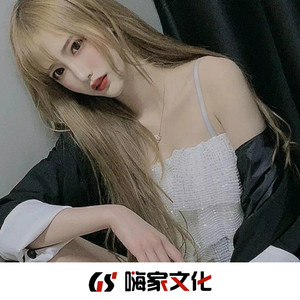 弹跳开场 (炸街神曲)