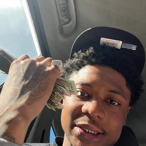 Talk Sh!t (Explicit)