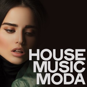 Claro Que Si (Club Mix)