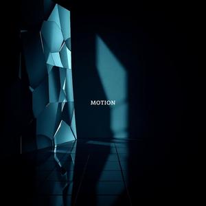 Motion